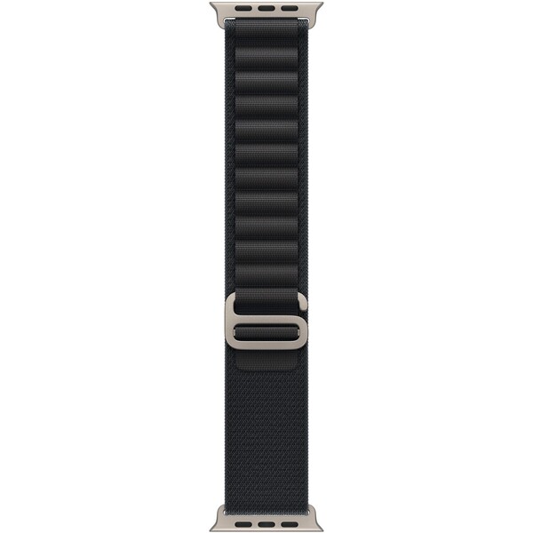 Apple-Watch-49-46-45-44mm-cerny-Alpsky-tah-maly-prirodni-titan