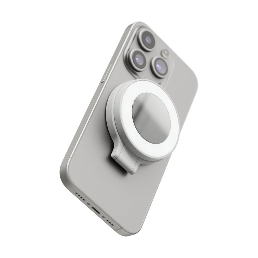 ShiftCam-SnapPocket-Light-LED-ring-bily