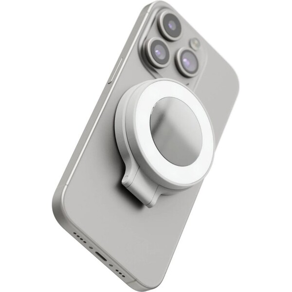 ShiftCam-SnapPocket-Light-LED-ring-bily