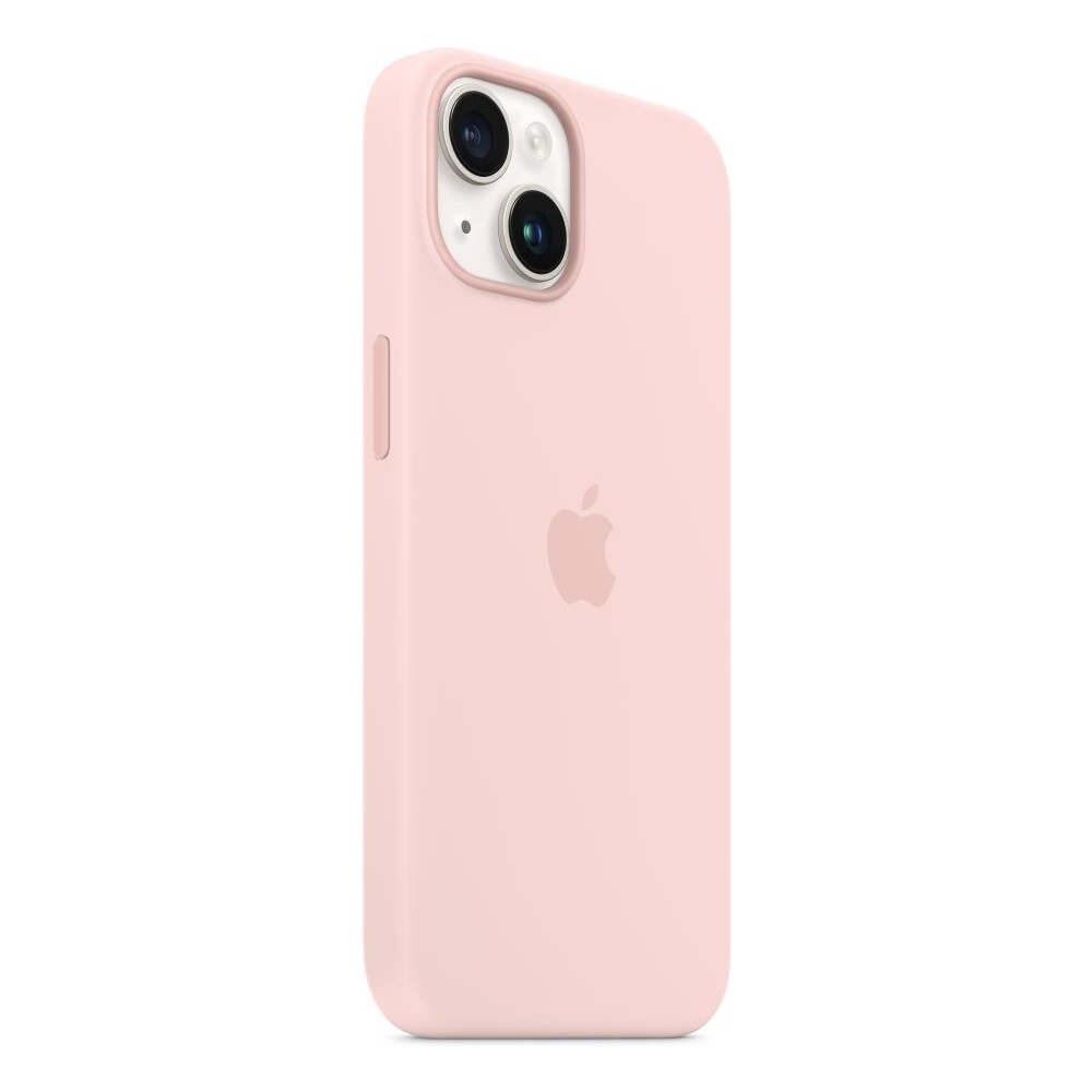 Apple-silikonovy-kryt-s-MagSafe-na-iPhone-14-kridove-ruzovy