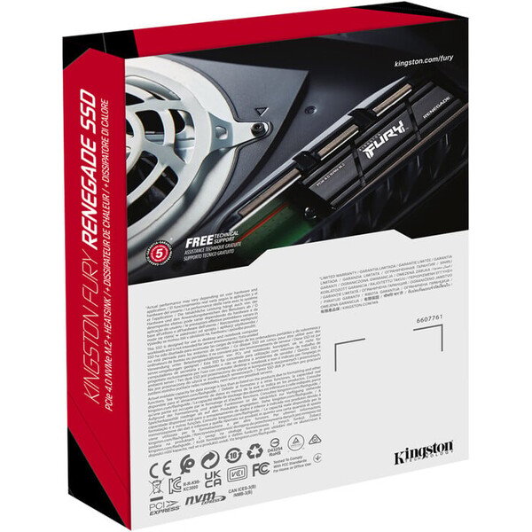 Kingston-FURY-Renegade-M-2-SSD-2TB-chladic