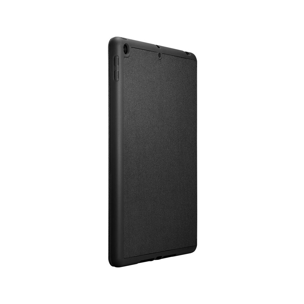 Spigen-Urban-Fit-Apple-iPad-10-2-21-20-19-cerne