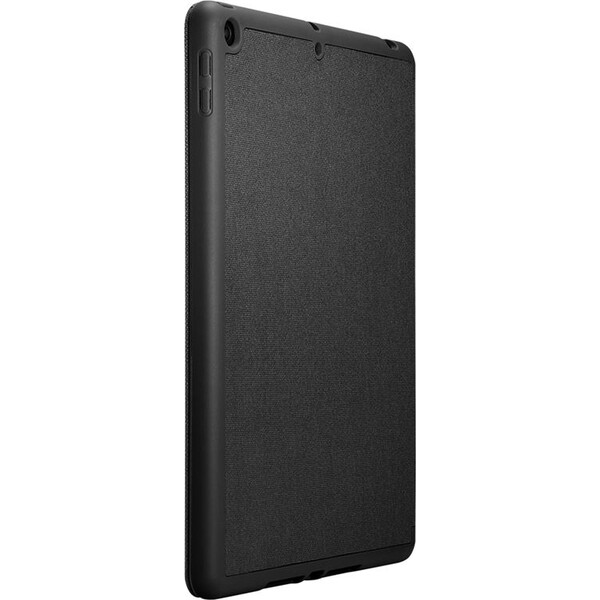 Spigen-Urban-Fit-Apple-iPad-10-2-21-20-19-cerne
