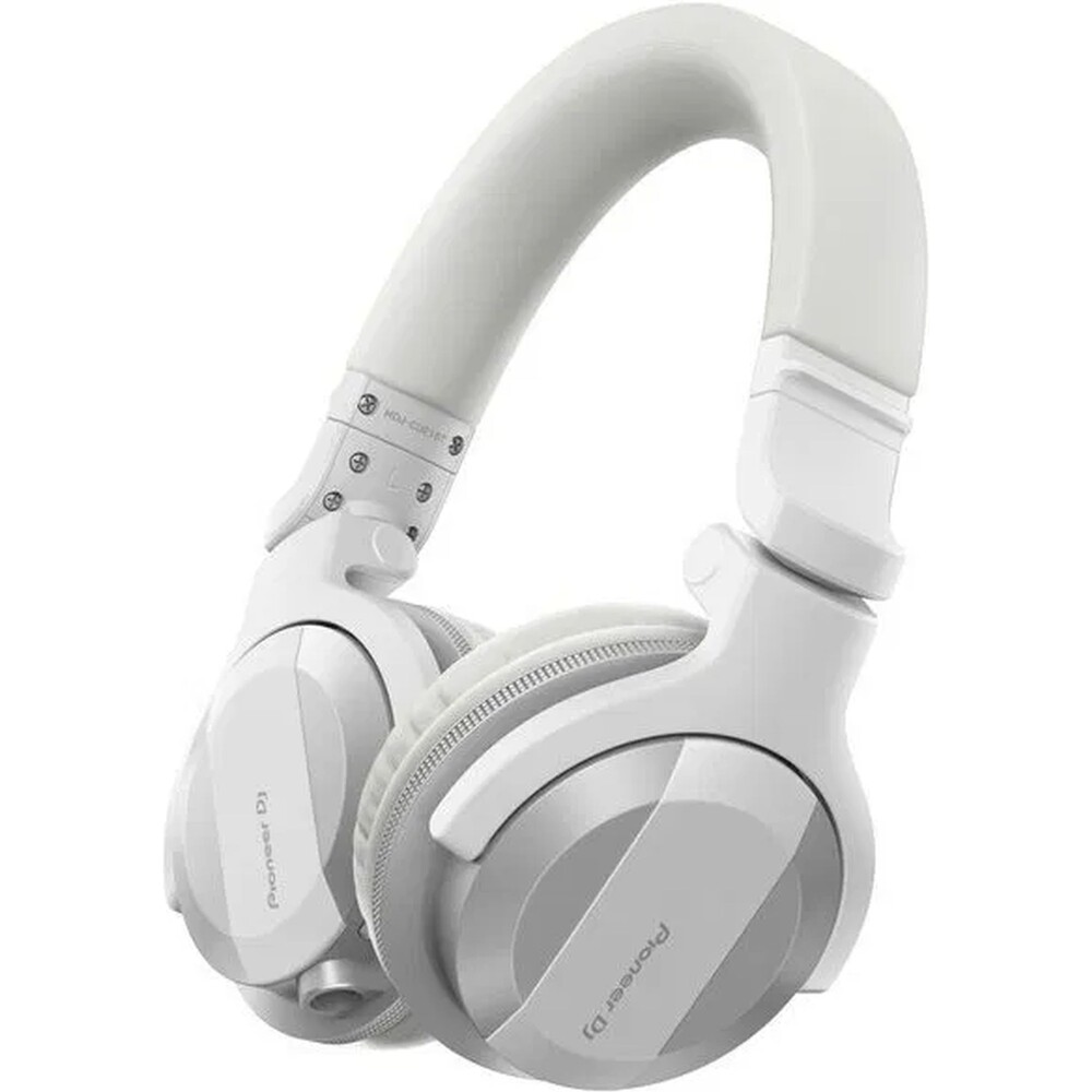 Pioneer-DJ-AlphaTheta-HDJ-CUE1BT-W-bezdratova-DJ-sluchatka-cerna-bila
