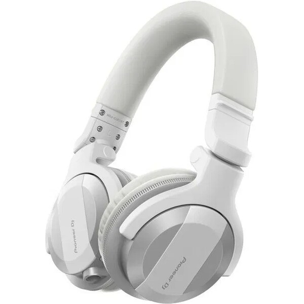 Pioneer-DJ-AlphaTheta-HDJ-CUE1BT-W-bezdratova-DJ-sluchatka-cerna-bila