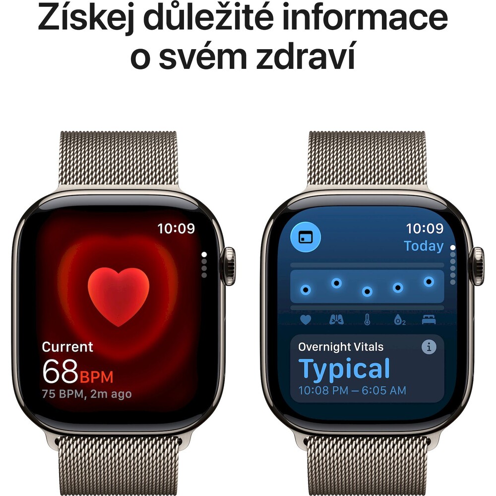 Apple-Watch-Series-11-Cellular-46mm-Prirodni-titan-s-prirodnim-milanskym-tahem-S-M