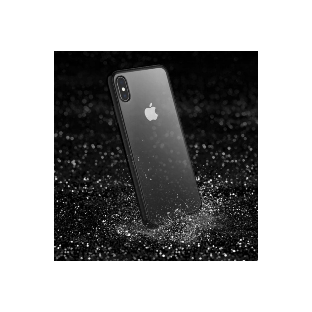 UNIQ-Glacier-Xtreme-iPhone-XS-X-zlate