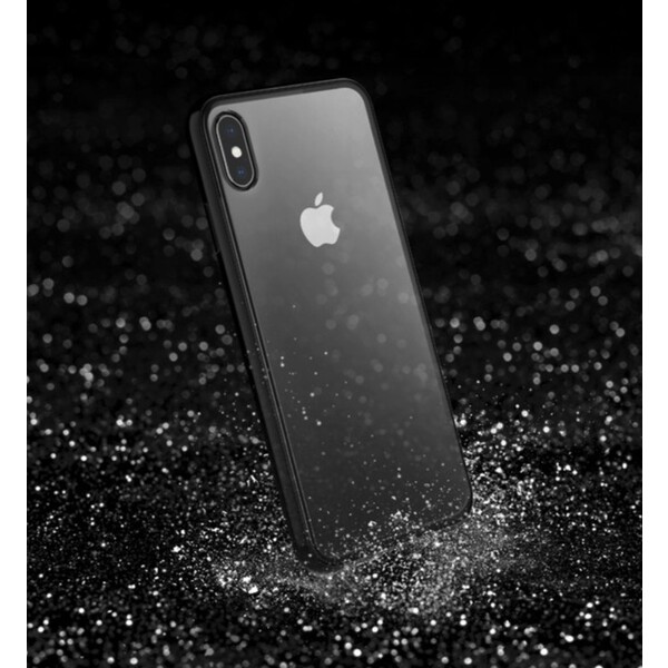 UNIQ-Glacier-Xtreme-iPhone-XS-X-zlate