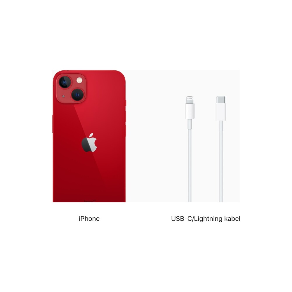 Apple-iPhone-13-128GB-ruzovy