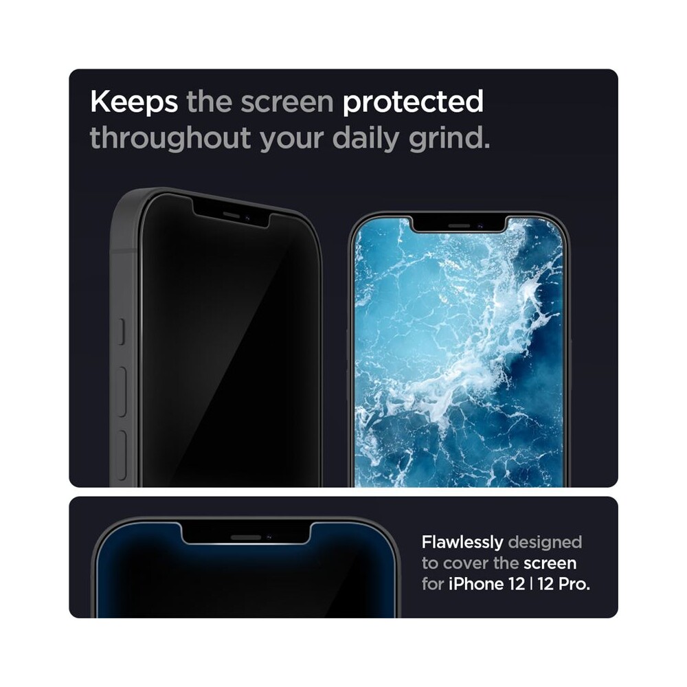 Spigen-Glas-tR-EZ-Fit-tvrzene-sklo-iPhone-12-12-Pro-2-ks-cire