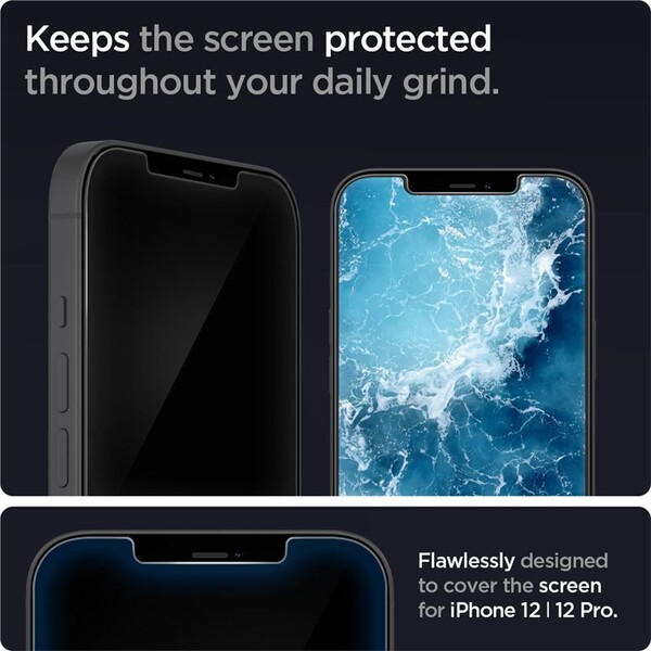 Spigen-Glas-tR-EZ-Fit-tvrzene-sklo-iPhone-12-12-Pro-2-ks-cire