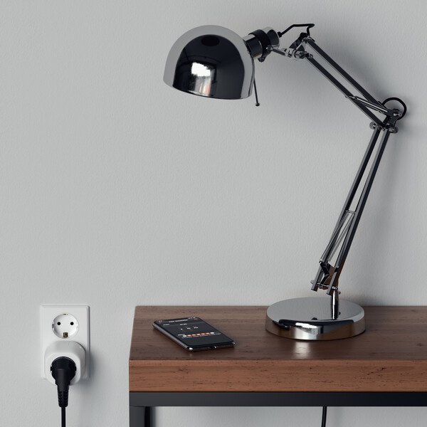 Satechi-Apple-Homekit-Smart-Outlet-chytra-zasuvka-EU-bila-
