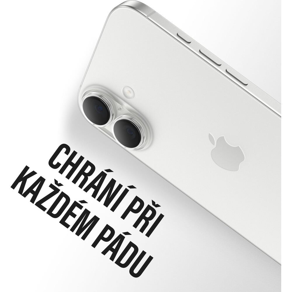 PanzerGlass-Hoops-skla-Apple-iPhone-17-16-16-Plus-cire