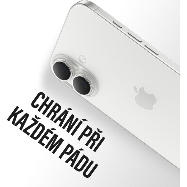 PanzerGlass-Hoops-skla-Apple-iPhone-17-16-16-Plus-cire