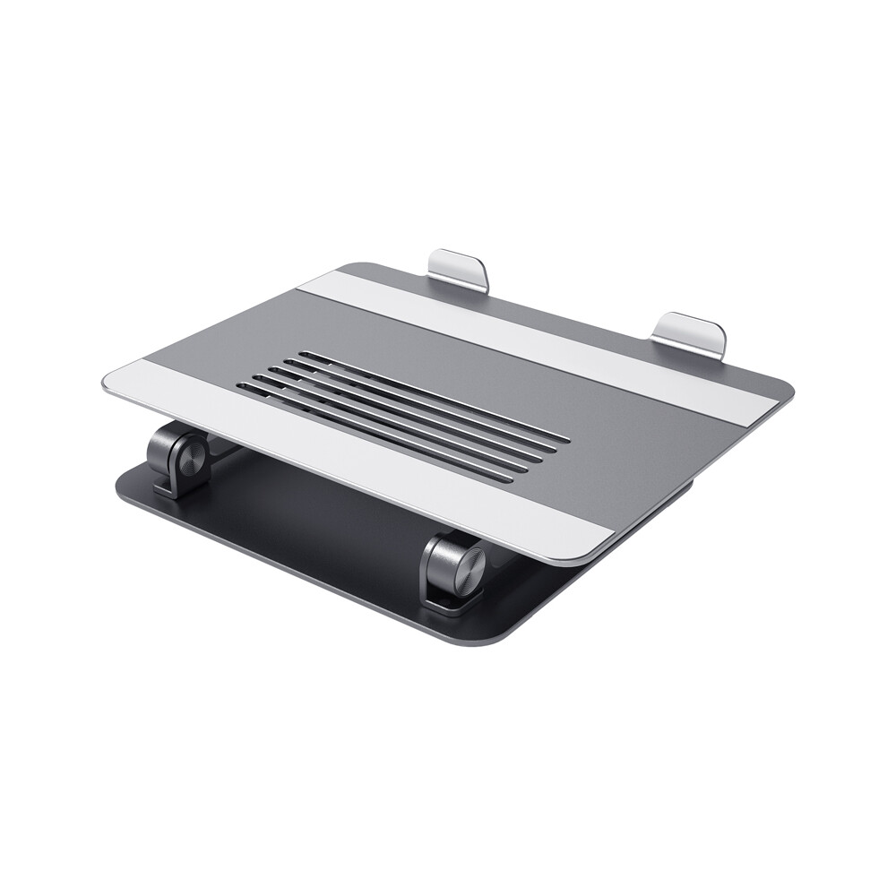 Nillkin-ProDesk-Adjustable-stojanek-na-notebook-sedy