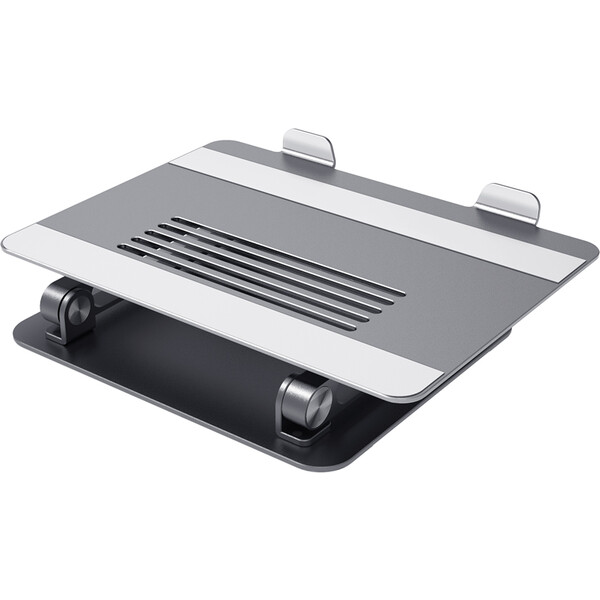 Nillkin-ProDesk-Adjustable-stojanek-na-notebook-sedy