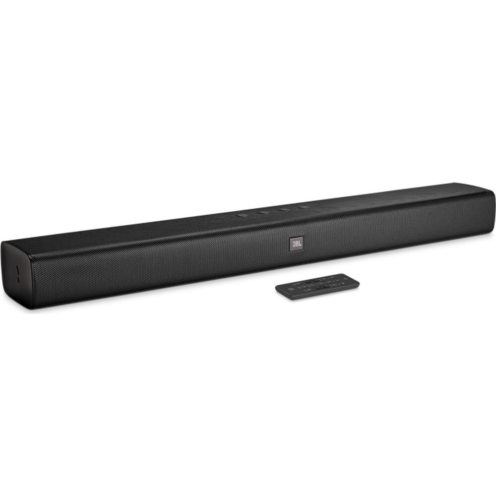 JBL-Bar-Studio-cerny