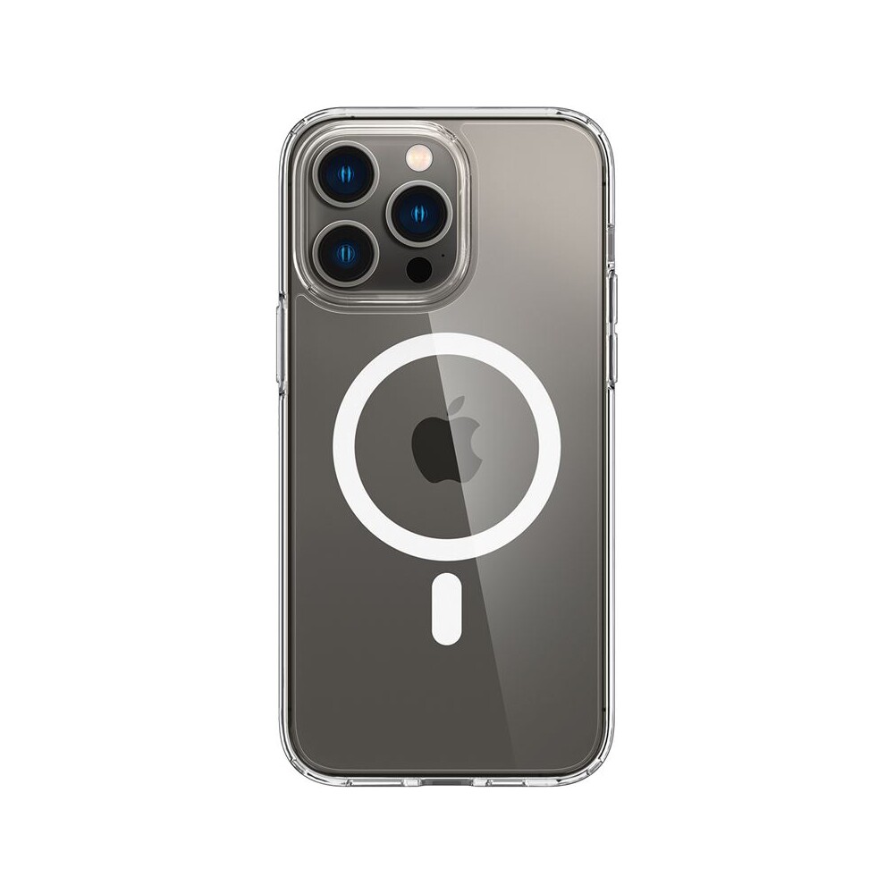Spigen-Ultra-Hybrid-kryt-Mag-iPhone-14-Pro-bily