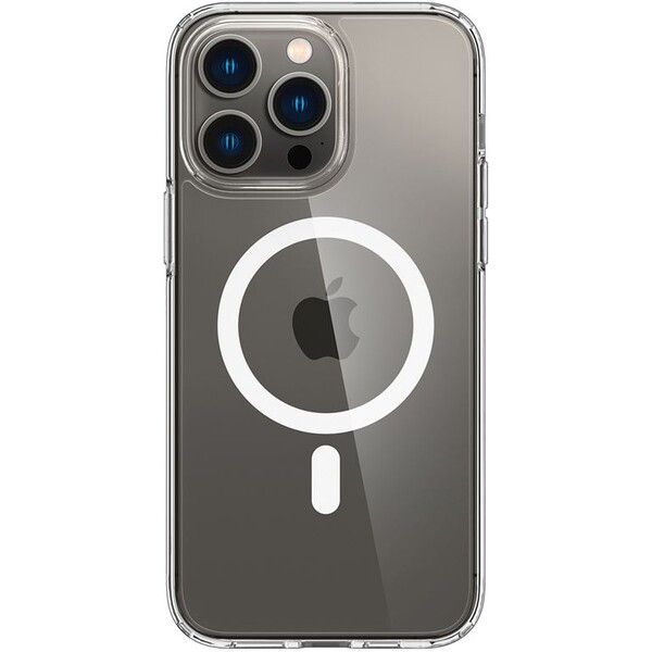 Spigen-Ultra-Hybrid-kryt-Mag-iPhone-14-Pro-bily
