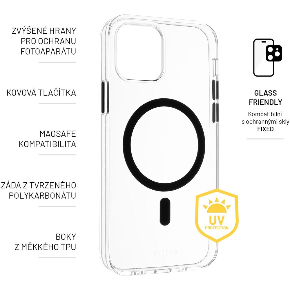 FIXED-MagPurity-kryt-s-Magsafe-Apple-iPhone-14-Plus-ciry