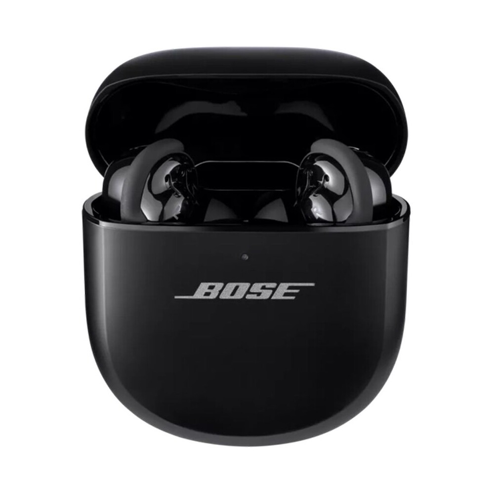 Bose-QuietComfort-Ultra-Earbuds-2nd-Gen-bezdratova-sluchatka-cerna