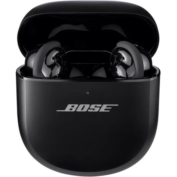 Bose-QuietComfort-Ultra-Earbuds-2nd-Gen-bezdratova-sluchatka-cerna