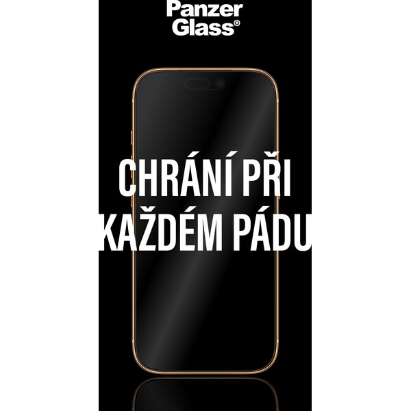 PanzerGlass-Privacy-sklo-Apple-iPhone-Air-s-bezprasnym-aplikacnim-boxem