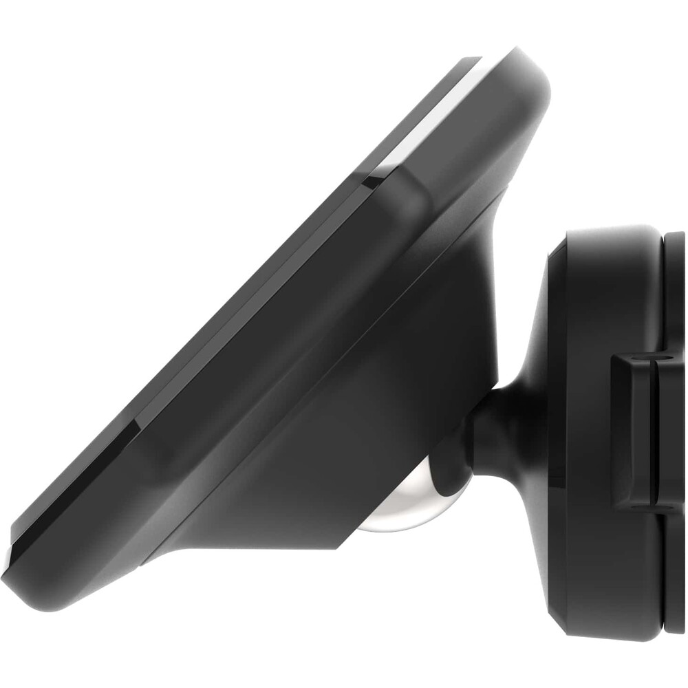 FIXED-Icon-Flex-magneticky-drzak-na-palubni-desku-s-kloubem-cerny
