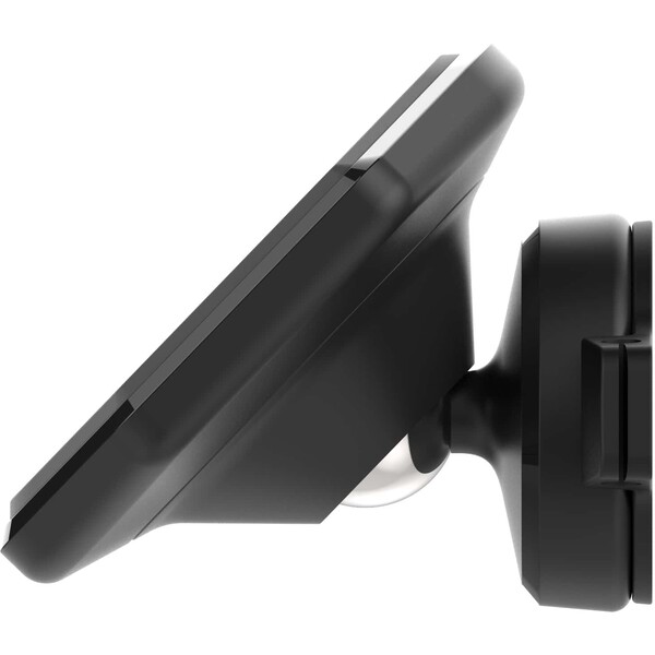 FIXED-Icon-Flex-magneticky-drzak-na-palubni-desku-s-kloubem-cerny