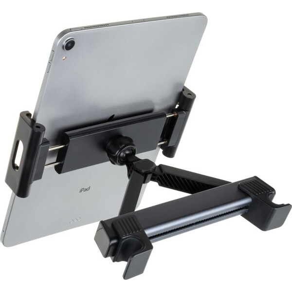 FIXED-Passenger-Max-univerzalni-drzak-pro-tablety-vesmirne-sedy