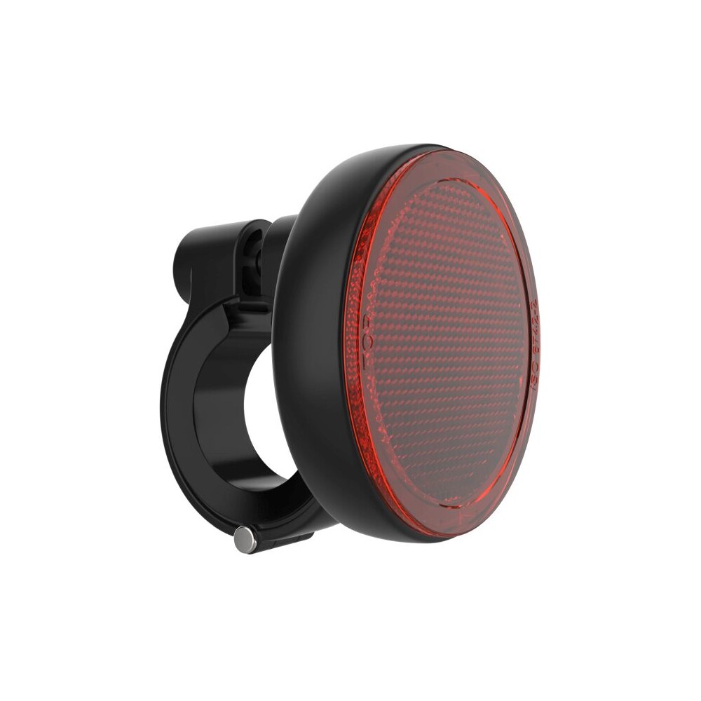 FIXED-Tag-Reflector-Smart-Tracker-lokator-na-kolo-s-podporou-Apple-Find-My-cerny