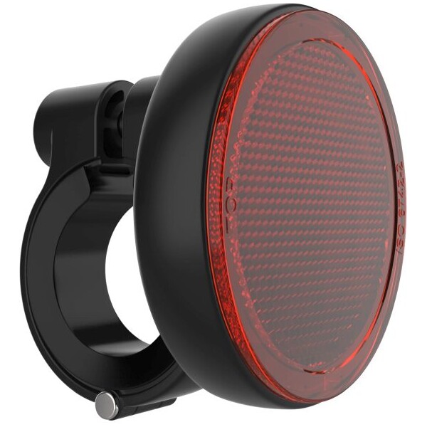 FIXED-Tag-Reflector-Smart-Tracker-lokator-na-kolo-s-podporou-Apple-Find-My-cerny