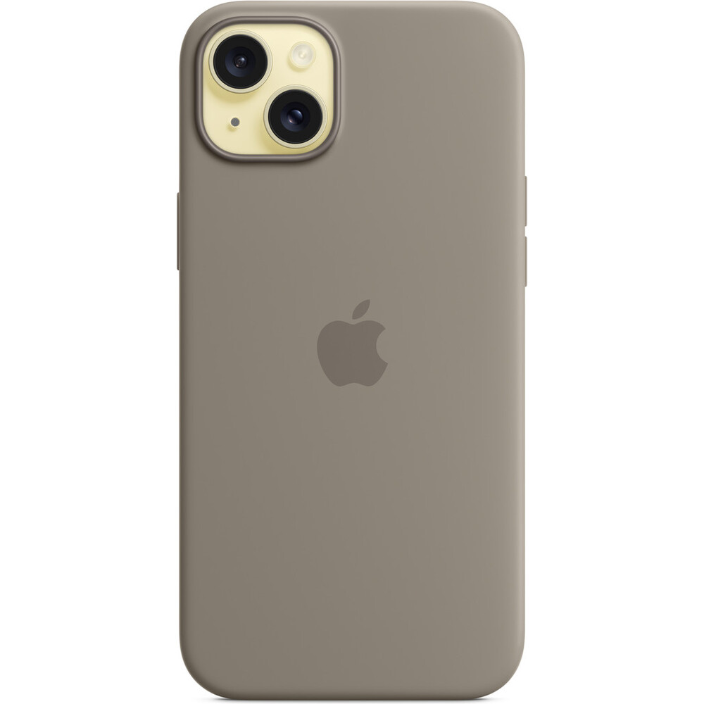Apple-silikonovy-kryt-s-MagSafe-na-iPhone-15-Plus-jilove-sedy