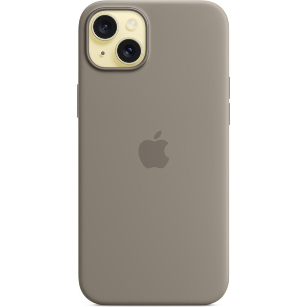 Apple-silikonovy-kryt-s-MagSafe-na-iPhone-15-Plus-jilove-sedy