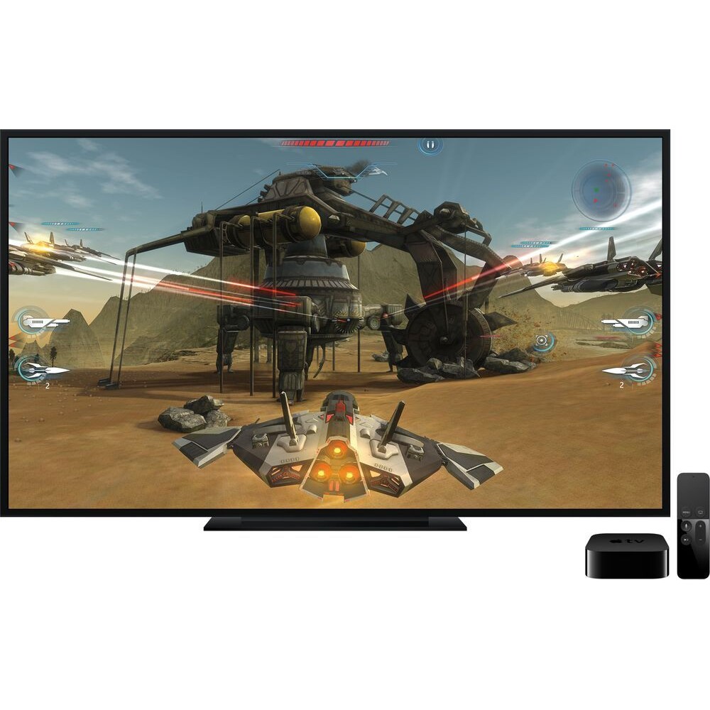 Apple-TV-32GB-2015-