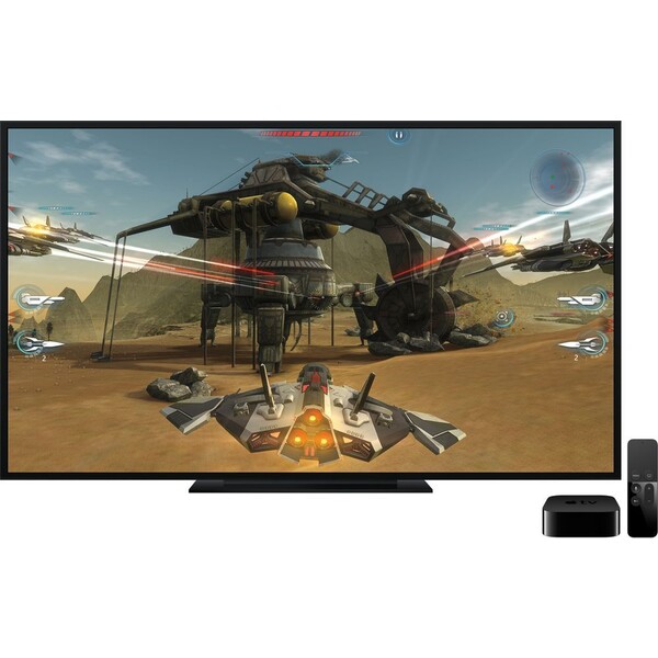 Apple-TV-32GB-2015-
