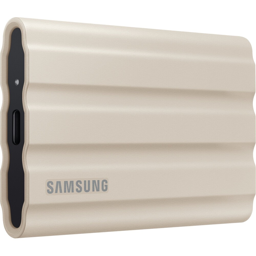 Samsung-Externi-T7-Shield-SSD-disk-2TB-bezovy