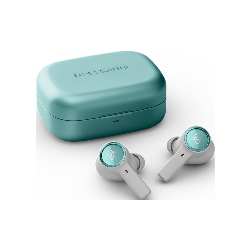 Bang-Olufsen-Beoplay-ELEVEN-Eucalyptus-Green