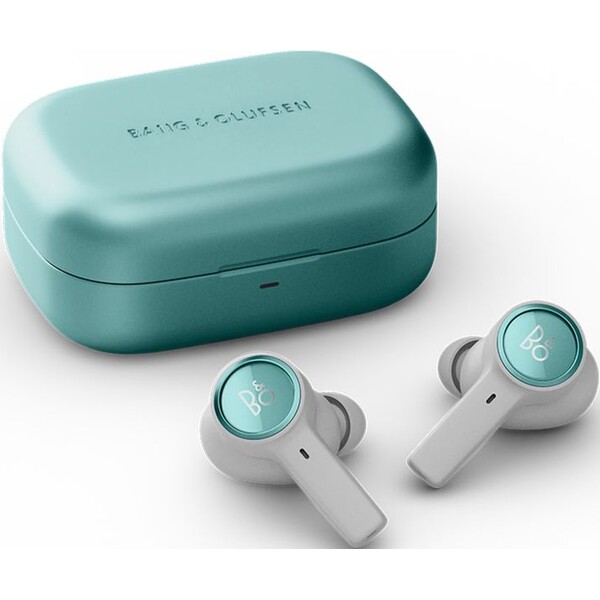 Bang-Olufsen-Beoplay-ELEVEN-Eucalyptus-Green