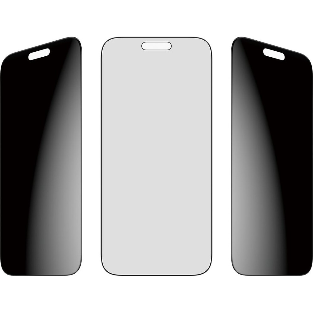 PanzerGlass-Privacy-sklo-Apple-iPhone-17-Pro-Max-s-instalacnim-rameckem