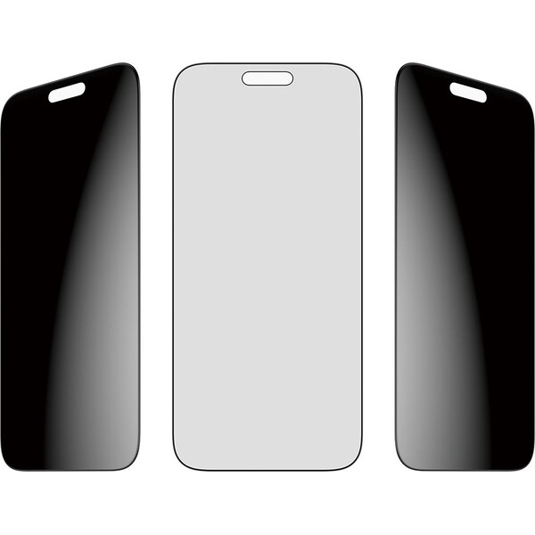 PanzerGlass-Privacy-sklo-Apple-iPhone-17-Pro-Max-s-instalacnim-rameckem