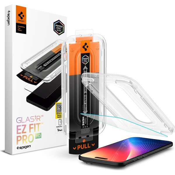 Spigen-Glass-tR-EZ-Fit-Pro-HD-sklo-iPhone-Air