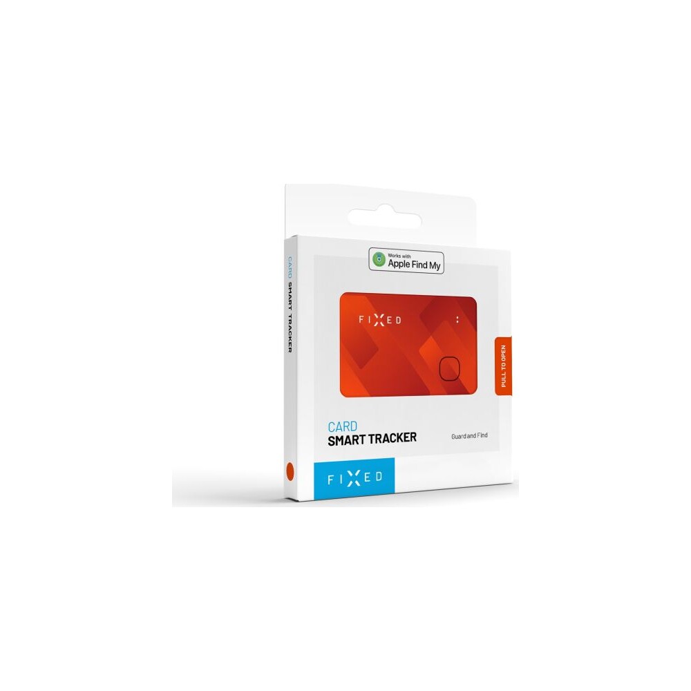 FIXED-Tag-Card-smart-lokator-s-podporou-Find-My-oranzovy