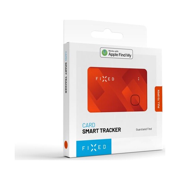 FIXED-Tag-Card-smart-lokator-s-podporou-Find-My-oranzovy