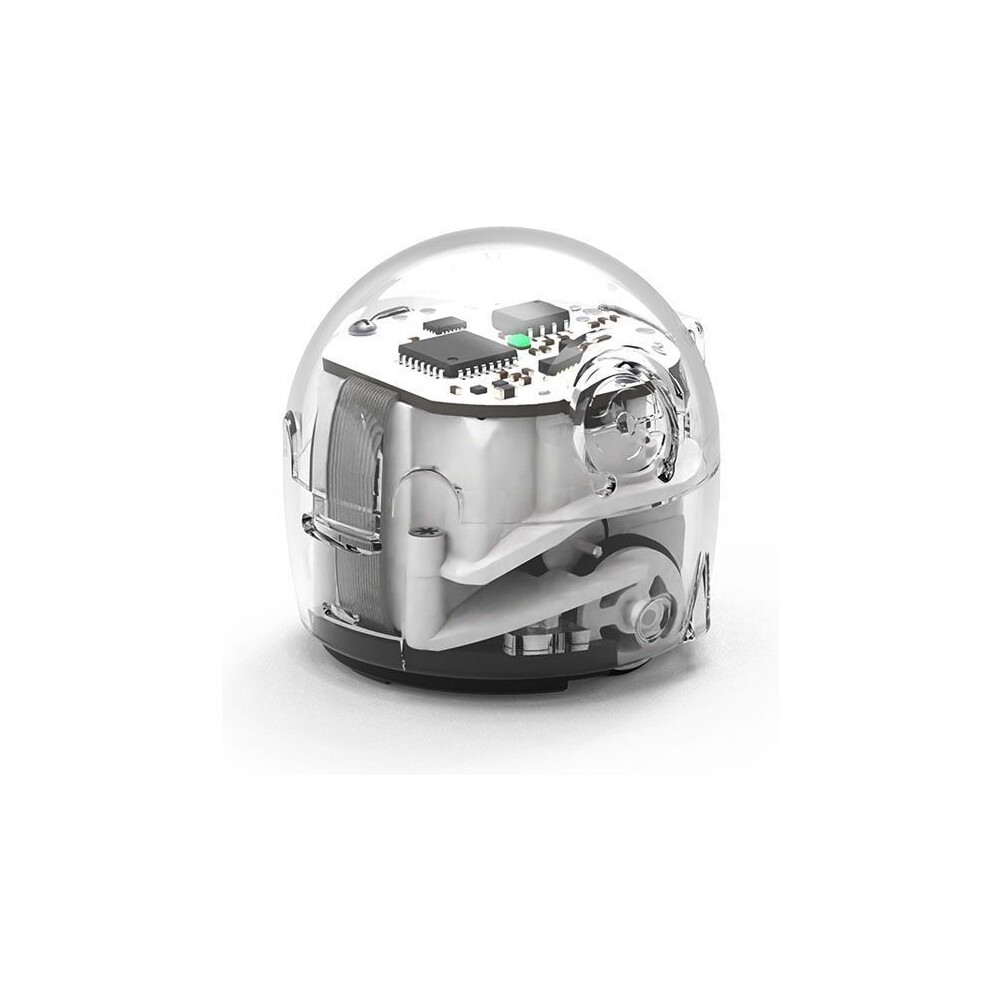Ozobot-Bit-skolni-sada-Lite-12-ks