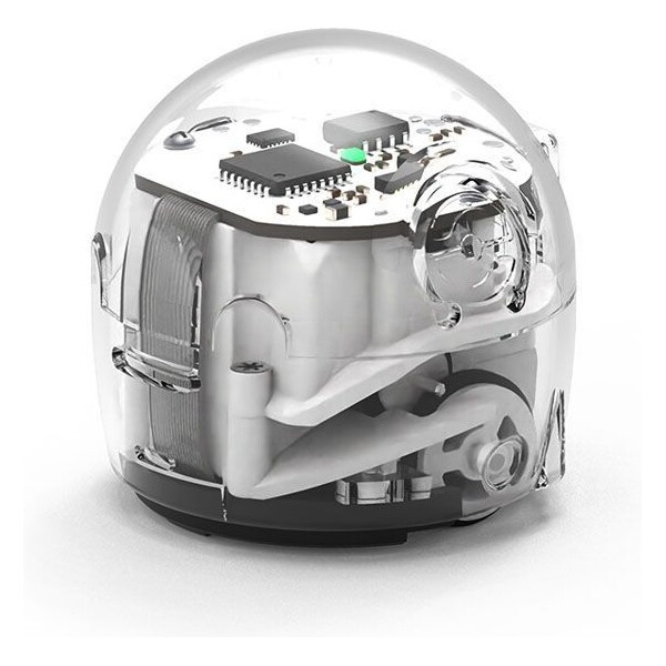 Ozobot-Bit-skolni-sada-Lite-12-ks