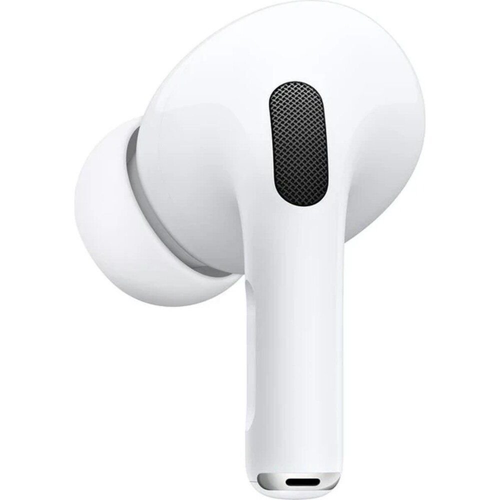 Nahradni-sluchatko-leve-Apple-AirPods-Pro-2-Lightning-