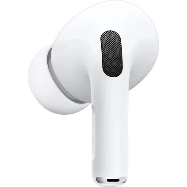 Nahradni-sluchatko-leve-Apple-AirPods-Pro-2-Lightning-