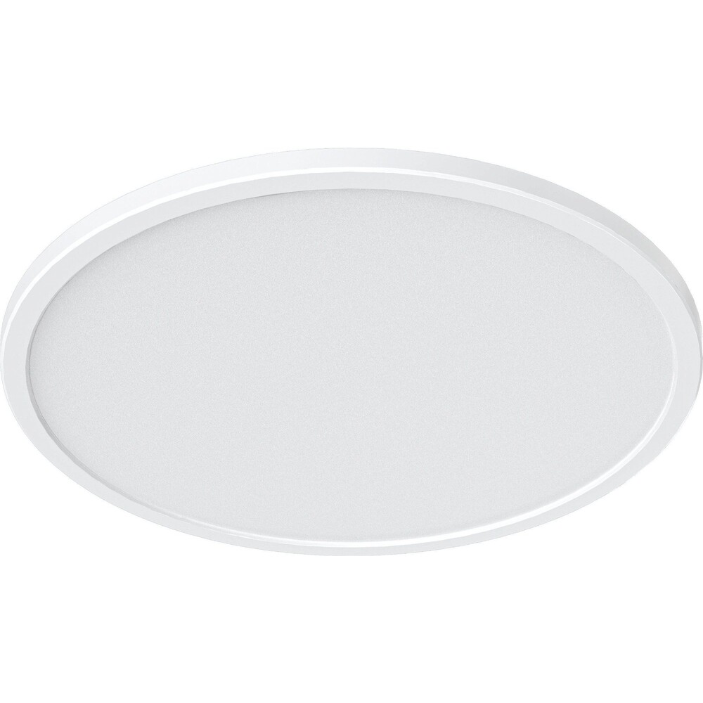 Yeelight-ultra-tenke-stropni-svitidlo-C2201C300-prumer-30-cm-bez-ovladace