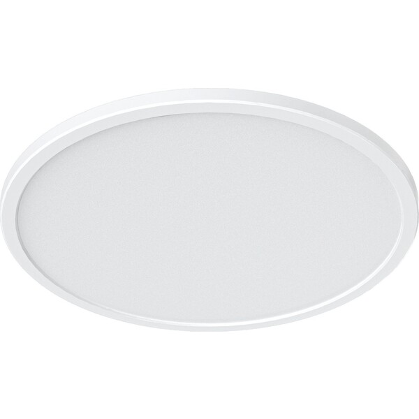 Yeelight-ultra-tenke-stropni-svitidlo-C2201C300-prumer-30-cm-bez-ovladace